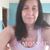 Kelly Thompson Barnett's profile image
