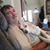 Greg Gibbs's profile image