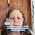Peggy Campbell's profile image