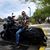 JB Bardrof's profile image