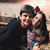 Avis Starr Wainright's profile image