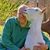 Jeremy Bethel's profile image