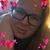 Jessica Ann Ihde's profile image