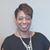 Jennifer Pearson's profile image
