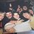 Bettina Schultz's profile image