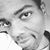 Du'Mond J. Henderson's profile image