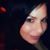 Heather Chodor's profile image