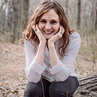 Britney Charleen's profile image