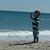 Cynthia Ann Wensinger's profile image