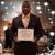 Tarance Bryant's profile image