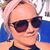 Stefanie Beilby's profile image