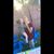 Kristy Pellicci's profile image