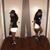 Brittany Pettaway's profile image