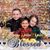 Debbie Pistilli's profile image