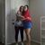 Amber Guinn Thacker's profile image