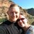Justin Bucher's profile image