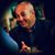John-Anthony Toveli's profile image
