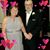 Helen Brennan-Ehgartner's profile image