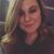 Laurel Britton's profile image
