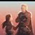 Megan Christopherson's profile image