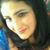 Emilia Solis's profile image