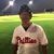 Bob Riley's profile image