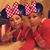 Hobs ON Ju Lie's profile image