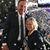 Elaine Niedbalski Vollmer's profile image
