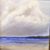 William Ray Miller's profile image