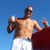 Simon Rix's profile image