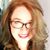 Brittney Cook's profile image