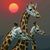 Carolyn J Labansky's profile image