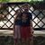 Susan Jerkovitz's profile image