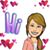 Deneen Carson Souter's profile image