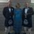 Susan Dunning's profile image