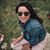 Mary Wilson's profile image