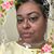 LaVon Fortune's profile image