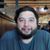 Tony Piermarini's profile image