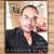 Bhae Loag's profile image
