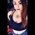 Kaila Coccarelli's profile image