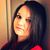 Allie Michelle Rocha's profile image