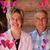 Christine Brickley's profile image