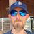 Jamey Haws's profile image