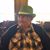 Tony Nield's profile image
