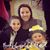 Jessica Erickson's profile image