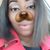 Roshemya A'Nequan Murria's profile image