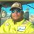 Francisco Jr Hernandez's profile image
