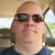 Douglas Kelley's profile image