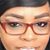 Lolita R. Tucker-Michael's profile image