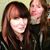 Christie Hulgan Meagher's profile image